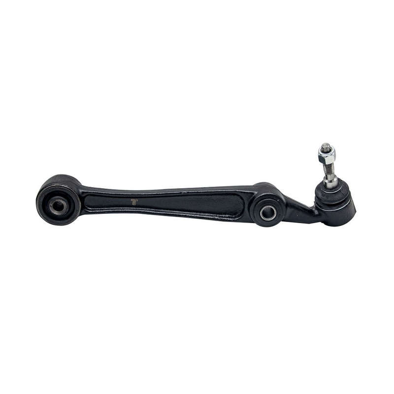 Teknosa Front Right Lower Control Arm  For Ford Territory 4.0 St (Barra182)(24V 245Kw) 2007-2020