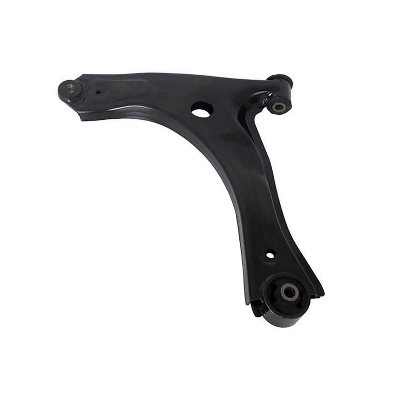 Teknosa Front Left Lower Control Arm  For Ford Transit 2.2 Tdci (Endr Zsd-422)(16V 114Kw) 2013-2020