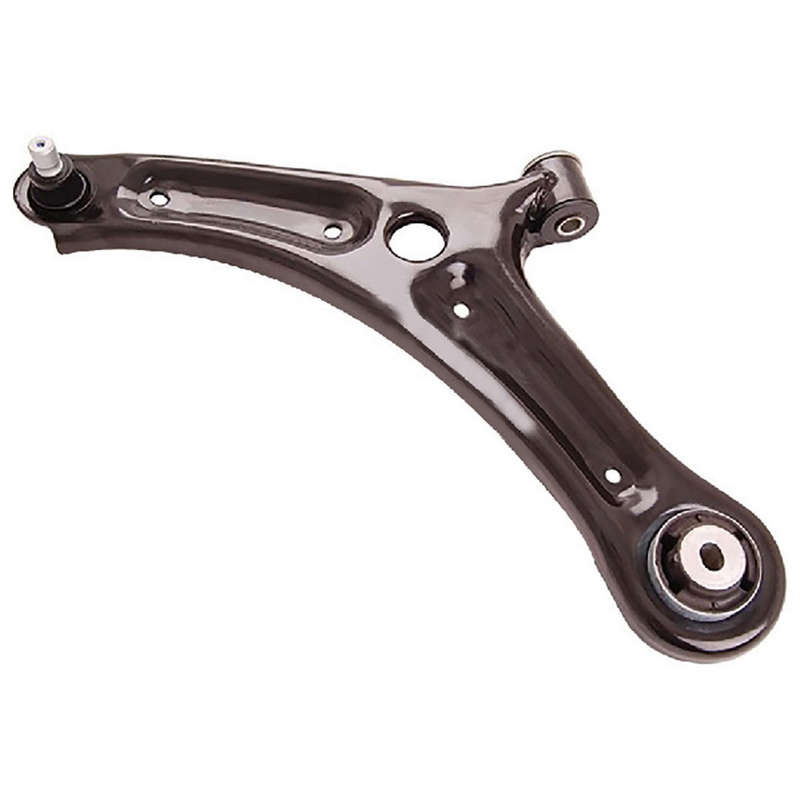 Teknosa Front Left Lower Control Arm  For Ford Ecosport 1.5 Ti (Uejb)(16V 82Kw) 2013-2020