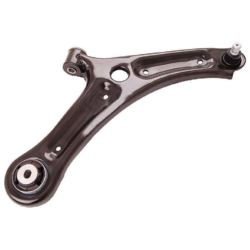 Teknosa Front Right Lower Control Arm  For Ford Ecosport 1.5 Tdci (*)(16V 74Kw) 2016-2020
