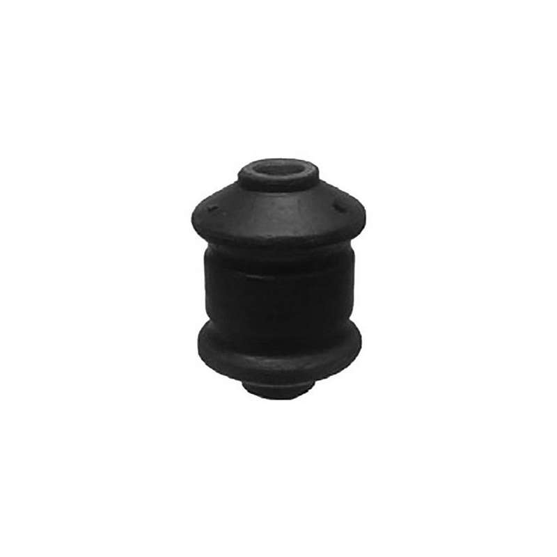 TEKNOSA FRONT LEFT - RIGHT LOWER CONTROL ARM BUSH For MAZDA RUSTLER [1] (CVH-LUC)(8V 66KW) 86-93