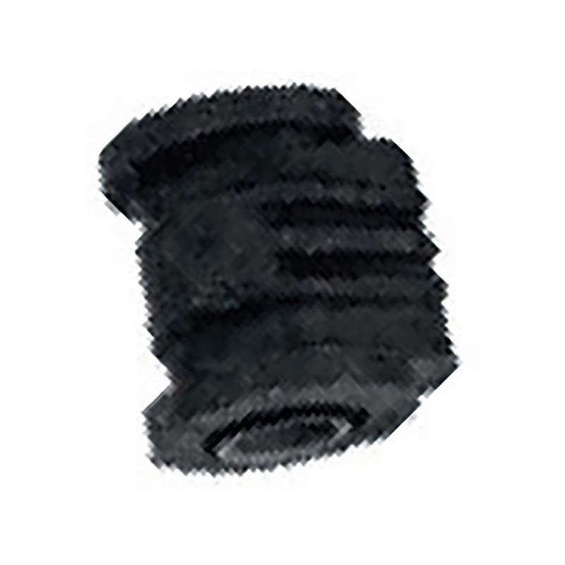 LOWER CONTROL ARM BUSH - FO2112 (TEKNOSA)