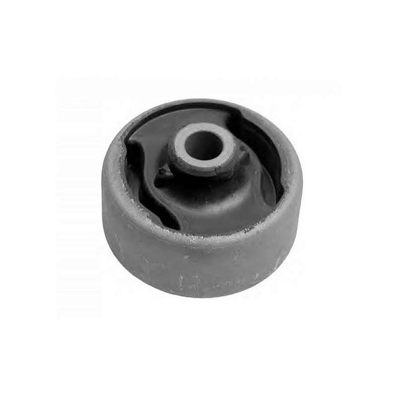 LOWER CONTROL ARM BUSH - FO2114 (TEKNOSA)
