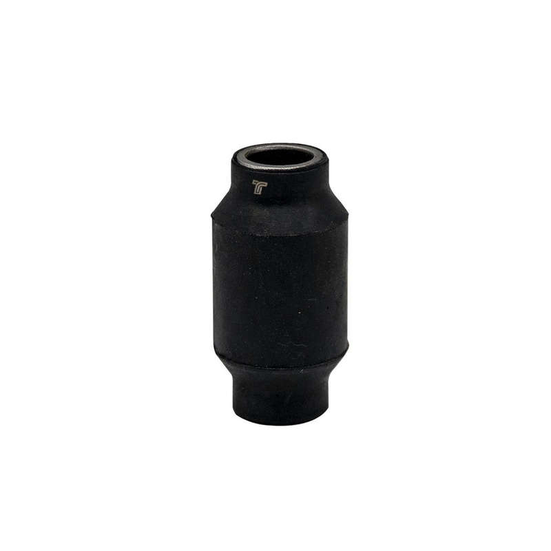 TEKNOSA FRONT LEFT - RIGHT LOWER CONTROL ARM BUSH For FORD EVEREST [1] 3.0 TDCI (MRZ-CD)(16V 115K...
