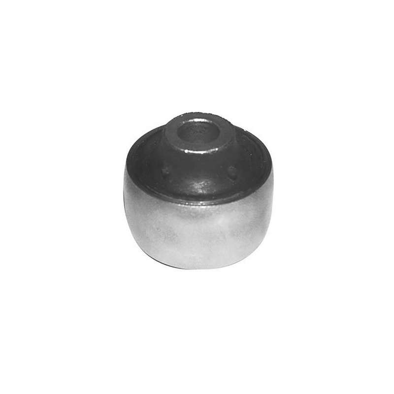 LOWER CONTROL ARM BUSH - FO2117 (TEKNOSA)