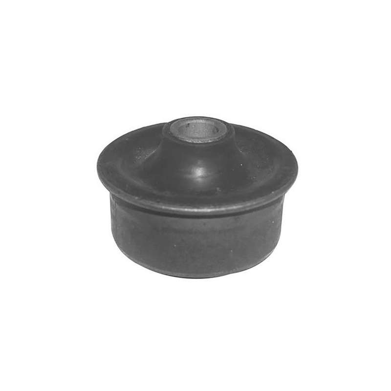TEKNOSA FRONT LEFT - RIGHT LOWER CONTROL ARM BUSH For FORD ESCORT [6] 1800 TDI (RFD RFK)(8V 66KW)...