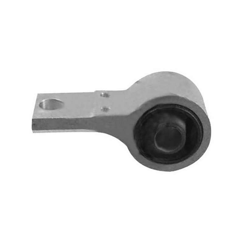 LOWER CONTROL ARM BUSH - FO2119 (TEKNOSA)