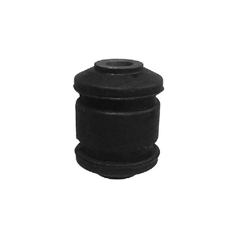 TEKNOSA FRONT LEFT - RIGHT LOWER CONTROL ARM BUSH For MAZDA 2 [1] 1.5 (ZY05 ZY66)(16V 75KW) 07-20