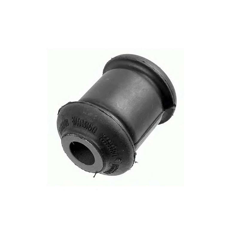 LOWER CONTROL ARM BUSH - FO2121 (TEKNOSA)