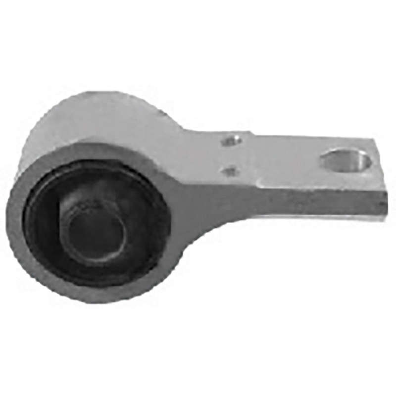 LOWER CONTROL ARM BUSH - FO2123 (TEKNOSA)
