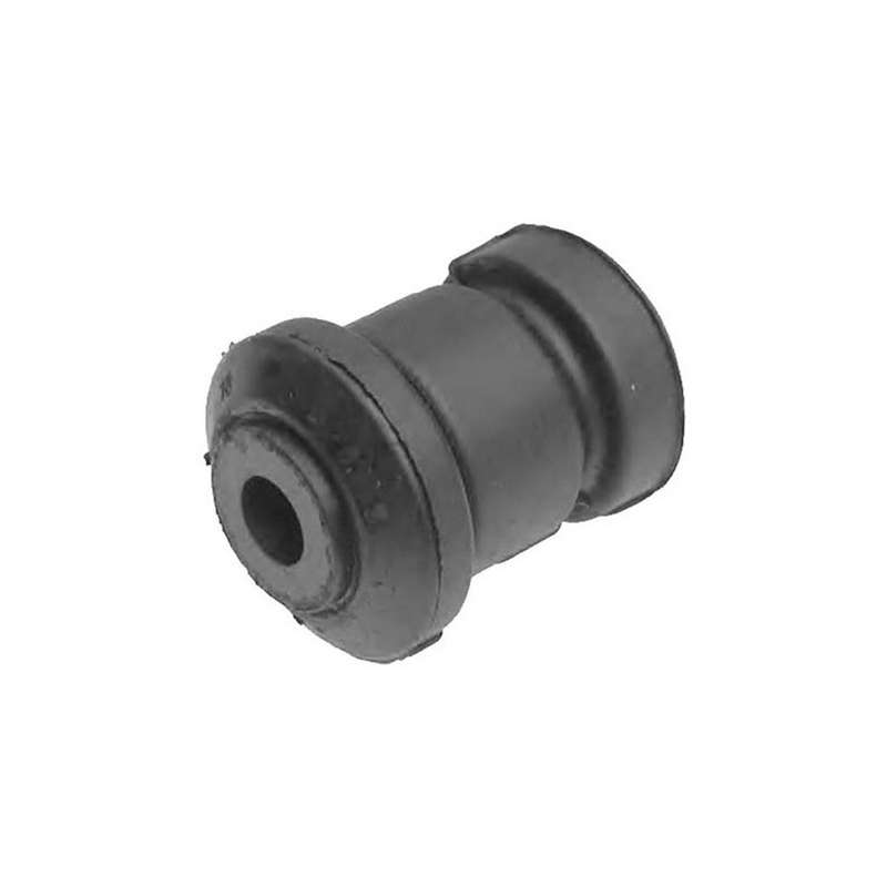 TEKNOSA FRONT LEFT - RIGHT LOWER CONTROL ARM BUSH For FORD FOCUS [1] 1.6 (FYDA FYDB FYDC)(16V 74K...