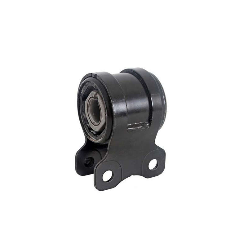LOWER CONTROL ARM BUSH - FO2127 (TEKNOSA)