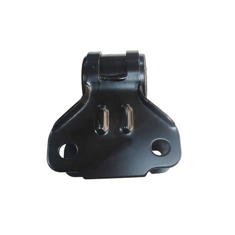 TEKNOSA FRONT LEFT - RIGHT LOWER CONTROL ARM BUSH For FORD KUGA [2] 1.6 (JQDA JQDB)(16V 110KW) 13-20