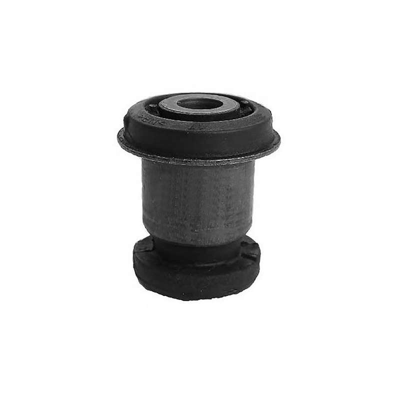 LOWER CONTROL ARM BUSH - FO2129 (TEKNOSA)