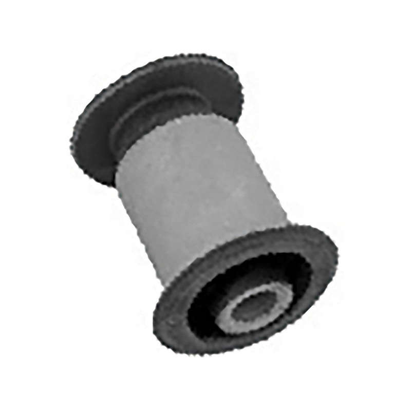 LOWER CONTROL ARM BUSH - FO2133 (TEKNOSA)
