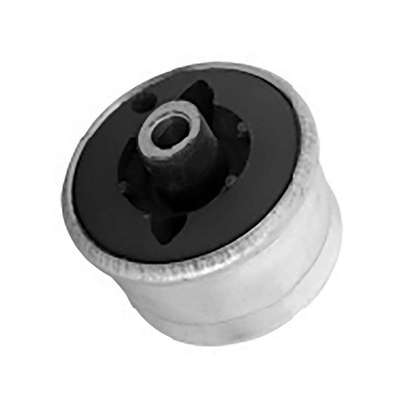 LOWER CONTROL ARM BUSH - FO2134 (TEKNOSA)