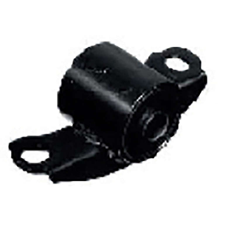 LOWER CONTROL ARM BUSH - FO2137 (TEKNOSA)