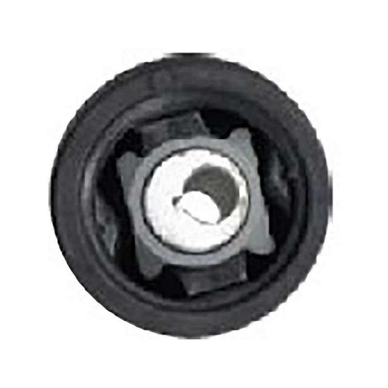 LOWER CONTROL ARM BUSH - FO2139 (TEKNOSA)