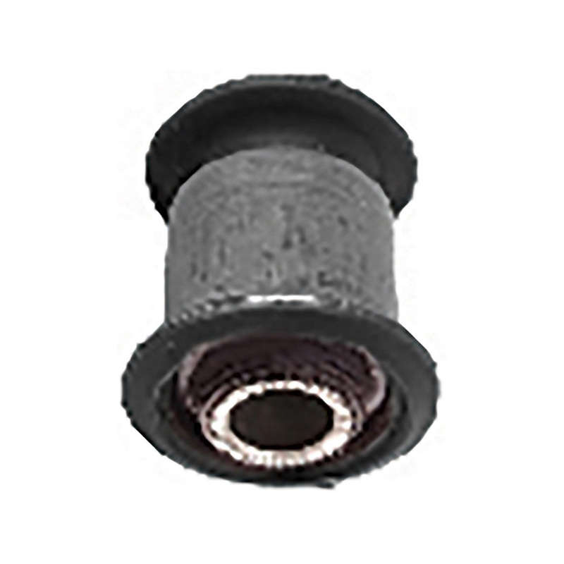 LOWER CONTROL ARM BUSH - FO2142 (TEKNOSA)