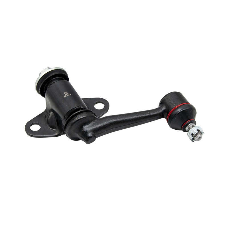 IDLER ARM - FO2410 (TEKNOSA)