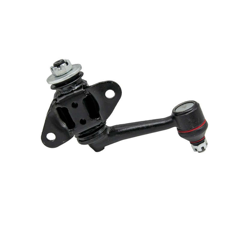 TEKNOSA FRONT LEFT IDLER ARM For MAZDA B2500 TD (WL-T)(12V 80KW) 00-03