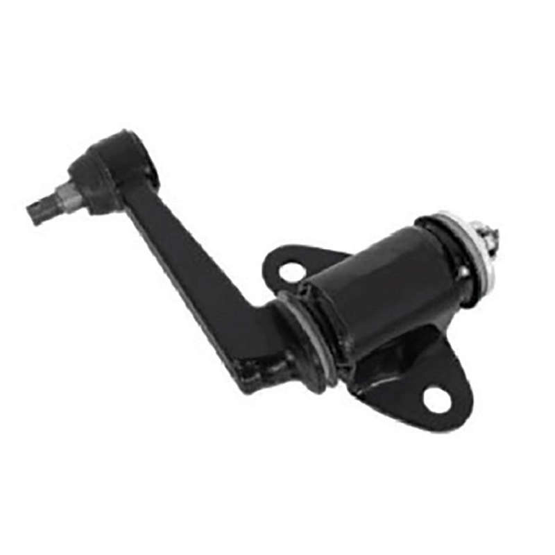 TEKNOSA FRONT LEFT IDLER ARM For FORD RANGER [2] 3.0 TDCI (WEAT MAZDA)(16V 115KW) 08-11