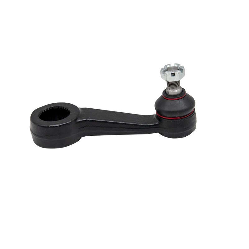 PITMAN ARM - FO2510 (TEKNOSA)