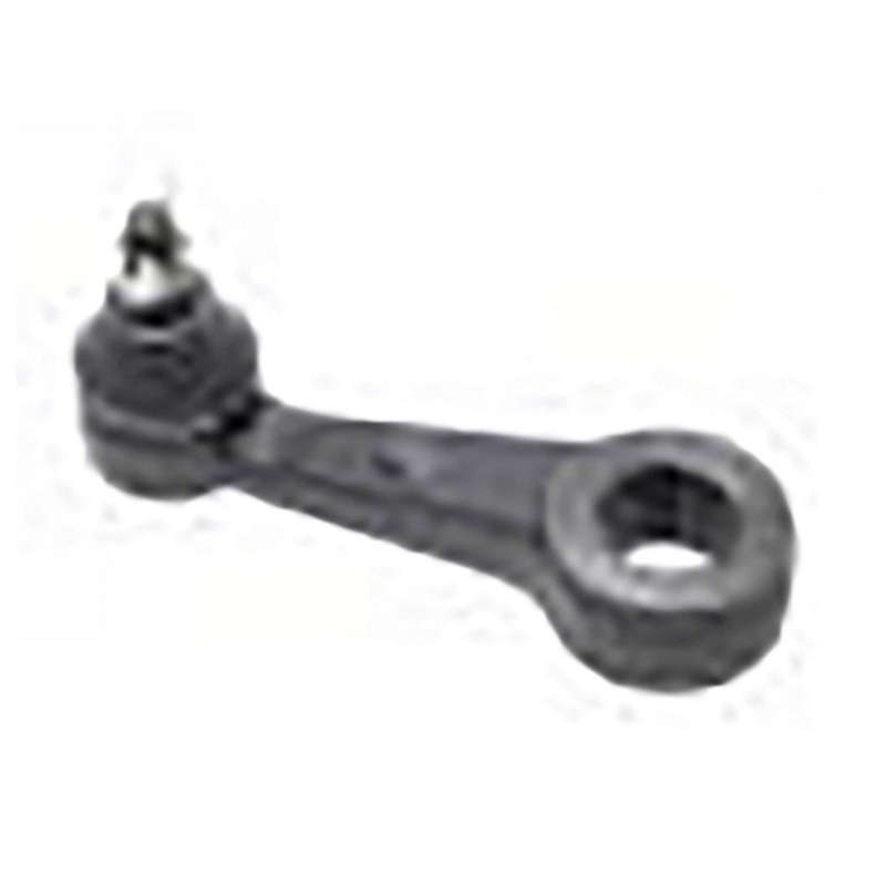 PITMAN ARM - FO2511 (TEKNOSA)