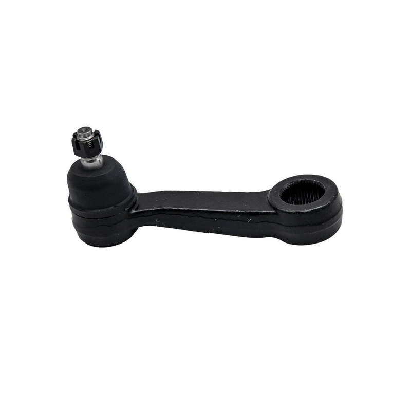 TEKNOSA FRONT RIGHT PITMAN ARM For MAZDA B2600I (G6)(12V 90KW) 88-98
