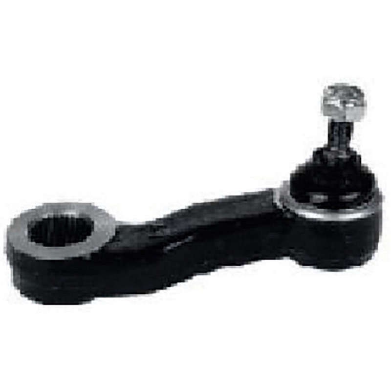 TEKNOSA FRONT RIGHT PITMAN ARM For FORD COURIER 3400 (ESSEX V6)(12V 108KW) 97-00