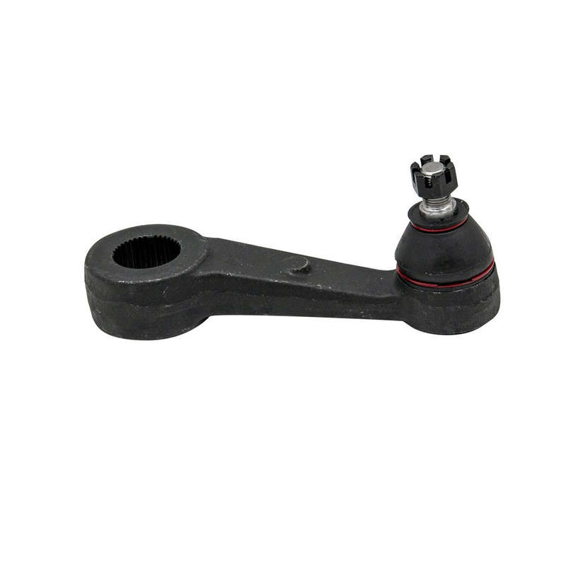 PITMAN ARM - FO2514 (TEKNOSA)