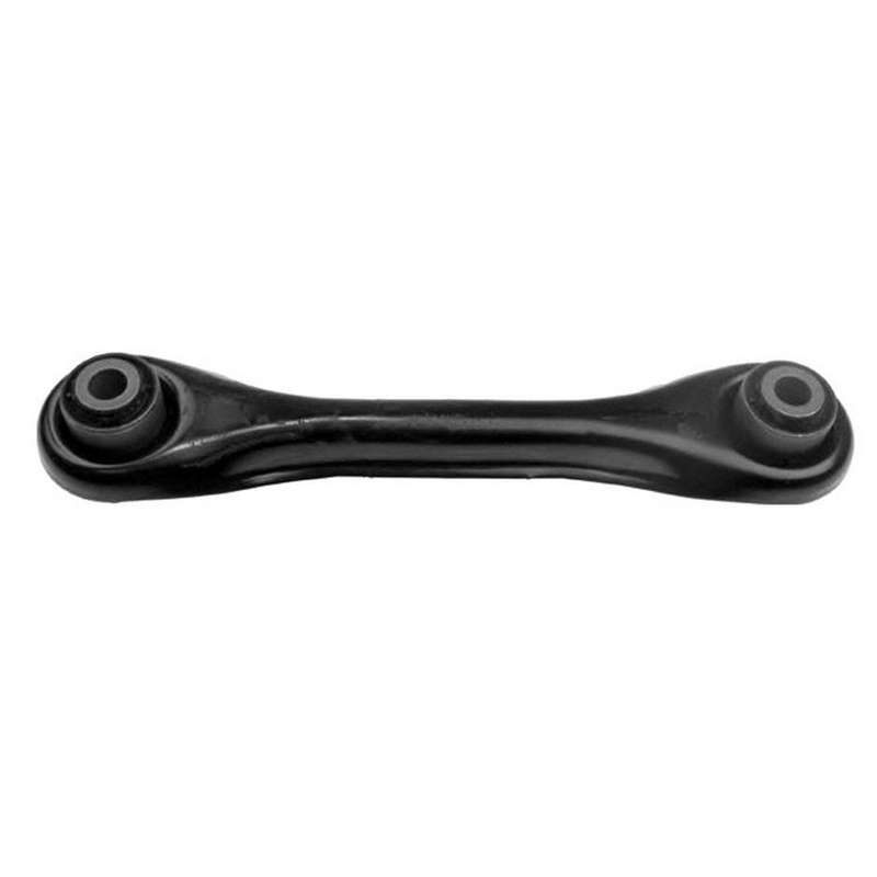 TEKNOSA REAR LEFT - RIGHT LATERAL LINK For VOLVO C70 [2] 2.5 T5 (B5254T7)(20V 169KW) 06-20