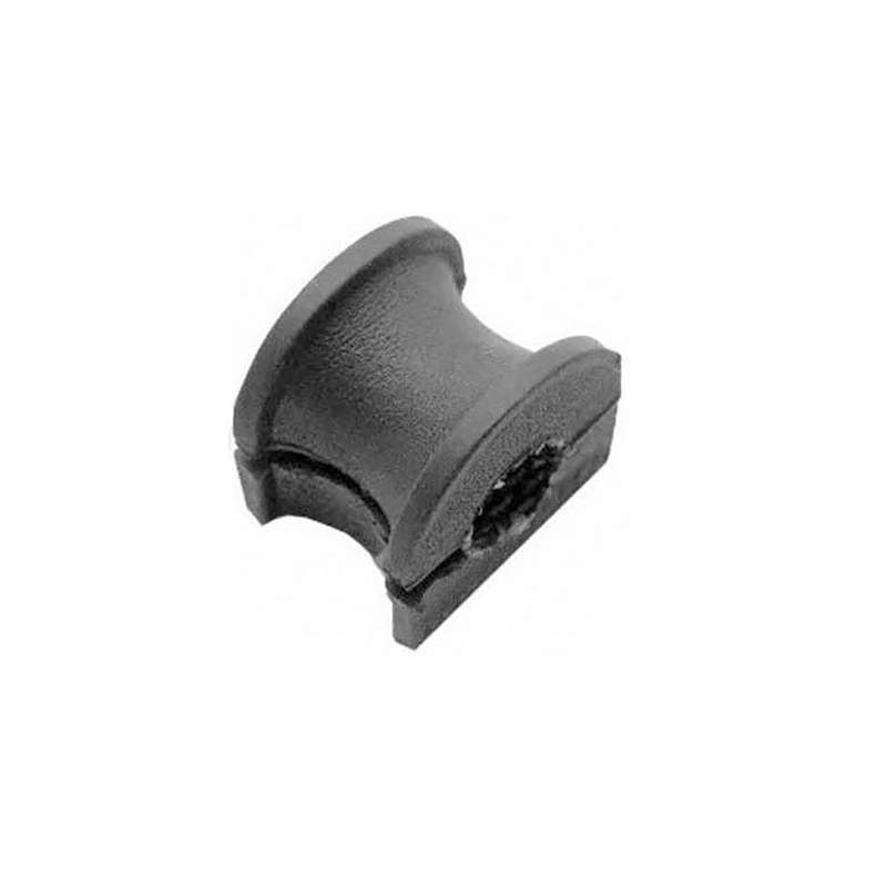 STABILIZER BAR BUSH - FO2810 (TEKNOSA)