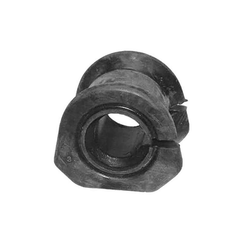 TEKNOSA FRONT LEFT - RIGHT STABILIZER BAR BUSH For MAZDA RUSTLER [1] (CVH-LUC)(8V 66KW) 86-93