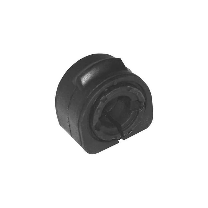 STABILIZER BAR BUSH - FO2814 (TEKNOSA)