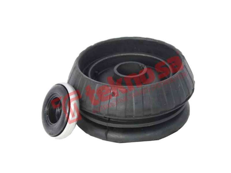 SHOCK MOUNTING - FO2818 (TEKNOSA)