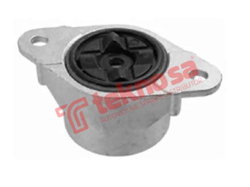 SHOCK MOUNTING - FO2820 (TEKNOSA)