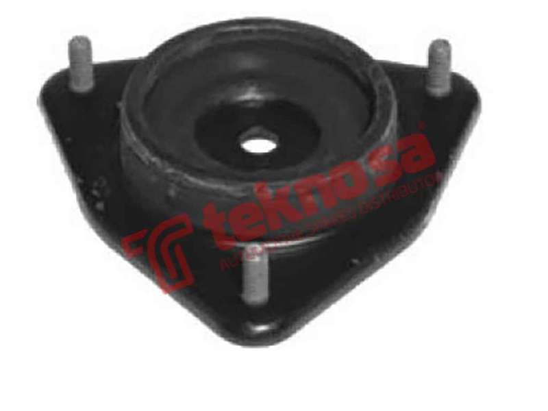 SHOCK MOUNTING - FO2821 (TEKNOSA)