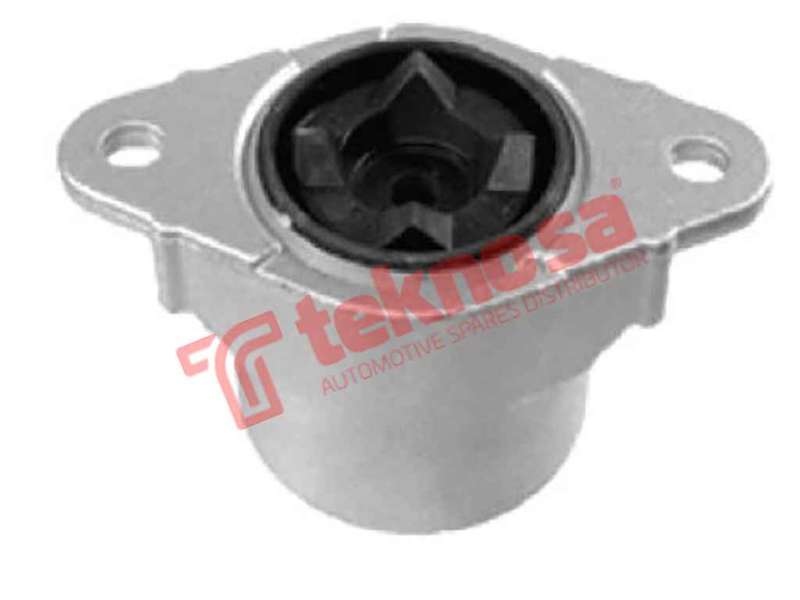 SHOCK MOUNTING - FO2824 (TEKNOSA)