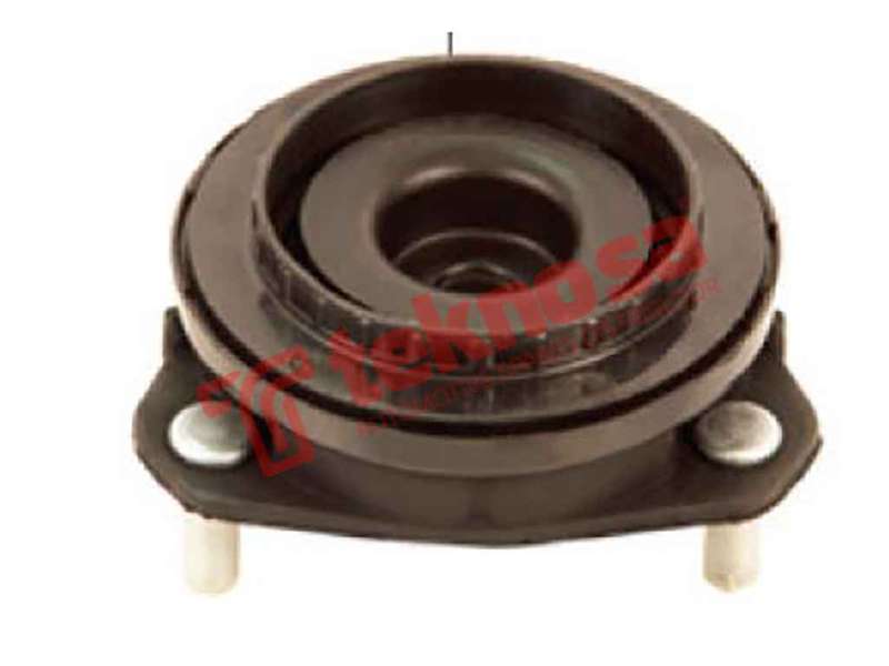 TEKNOSA SHOCK MOUNTING For FORD FOCUS [1] 1.6 (FYDA FYDB FYDC)(16V 74KW) 01-05