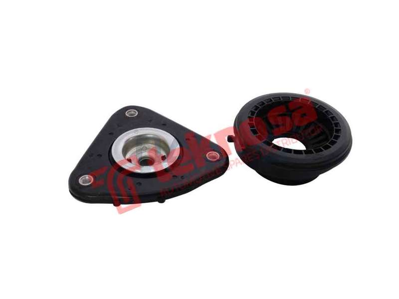 SHOCK MOUNTING - FO2826 (TEKNOSA)