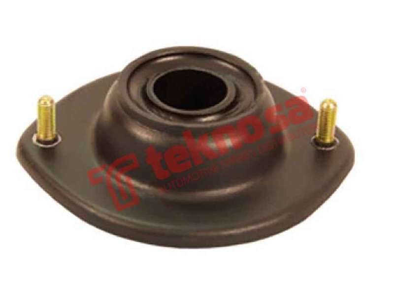 SHOCK MOUNTING - FO2827 (TEKNOSA)
