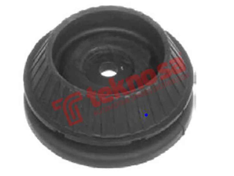 SHOCK MOUNTING - FO2828 (TEKNOSA)