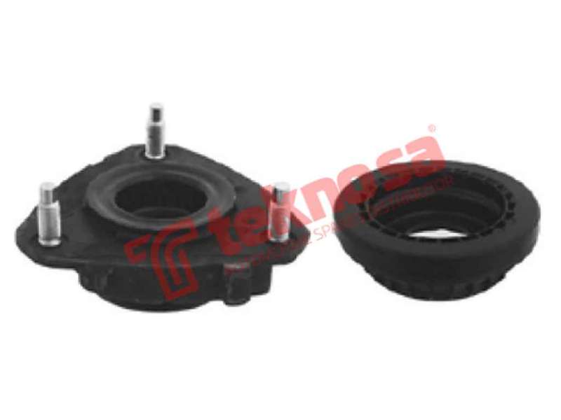 SHOCK MOUNTING - FO2829 (TEKNOSA)