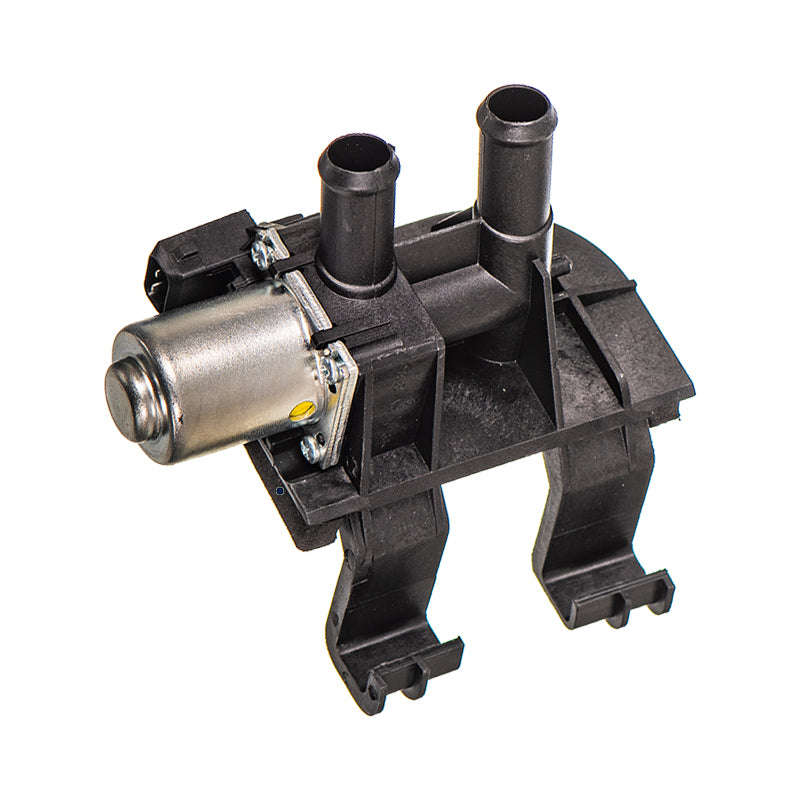 Heater Valve - Frhv (Beta)