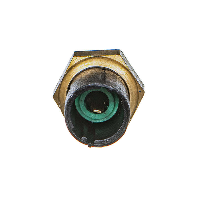 Fan Switch - Fs3158 (Doe)