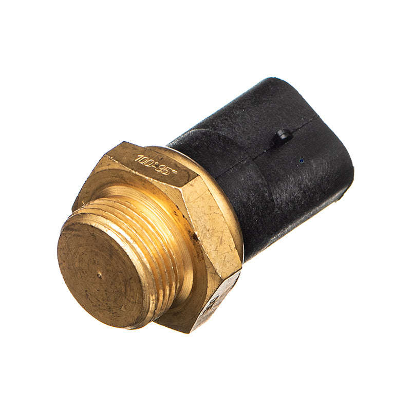 Fan Switch - Fs5110 (Doe)