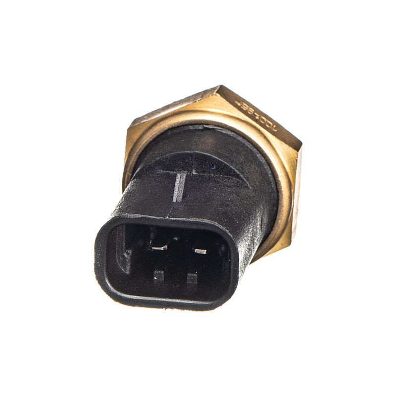 Fan Switch - Fs5110 (Doe)