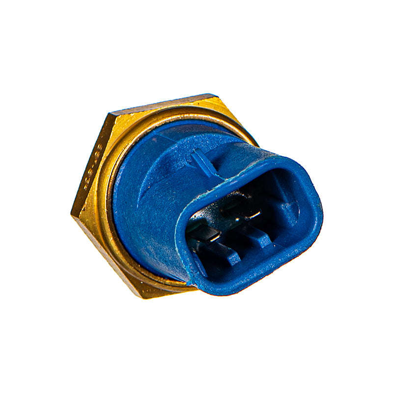 Fan Switch - Fs5112 (Doe)