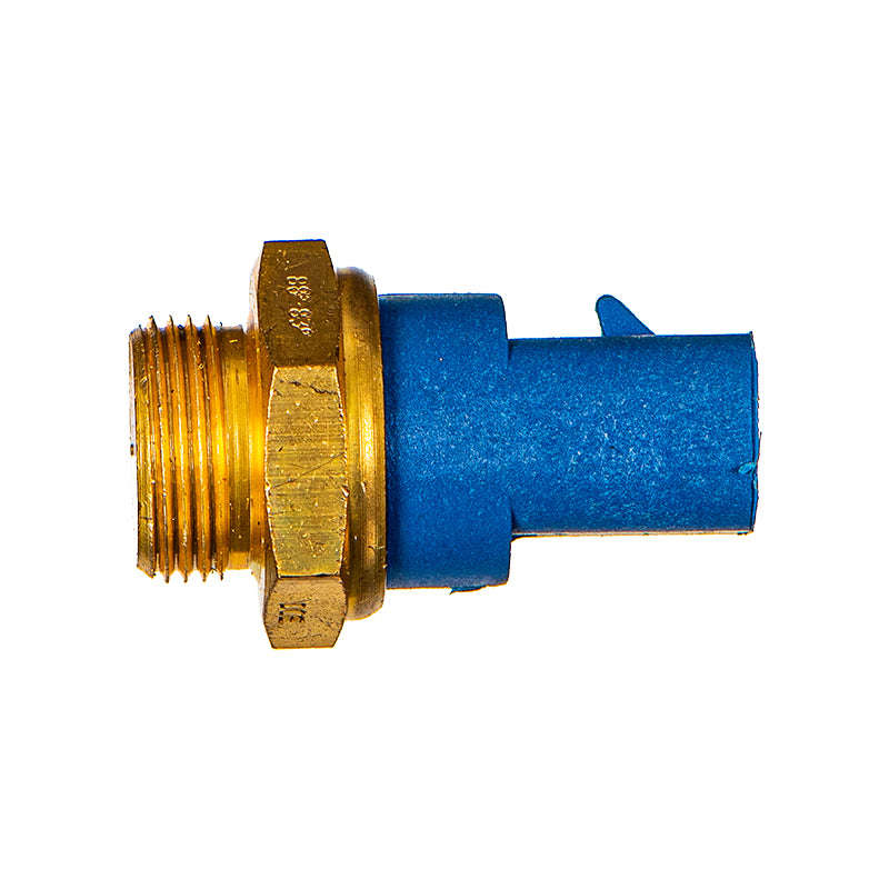 Fan Switch - Fs5112 (Doe)